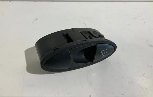 Mercedes-Benz E W211 Electric window control switch A2118218551 2118218551