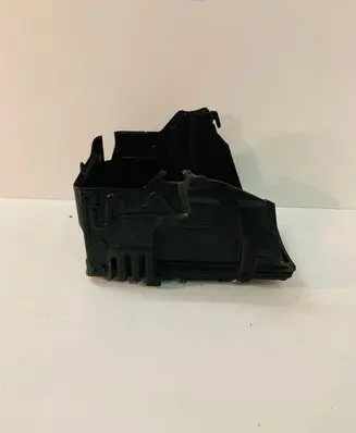 Jaguar E-Pace Battery box tray 6G9N10757AF 31294077