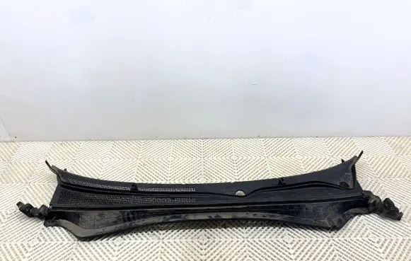 KIA Optima Wiper trim 86155-D4000
