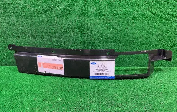 Ford Mondeo MK V Headlight/headlamp mounting bracket 2007466