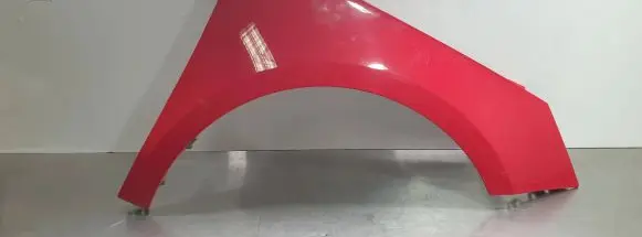 Audi A1 Fender 8X0821472A