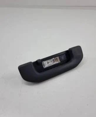 Mercedes-Benz CLA C118 X118 Rear interior roof grab handle A0998150000
