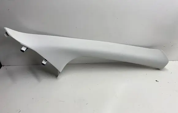 Ford Focus (A) pillar trim BM51A03198A F1EBA03198 3M51A03198A
