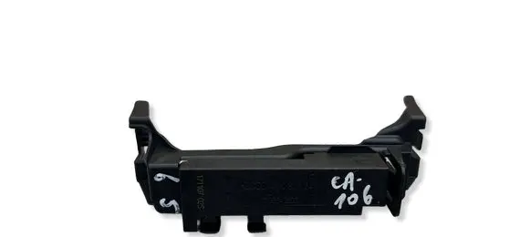 Audi A4 Allroad B9 Interior comfort aerial antenna 4M0907247A