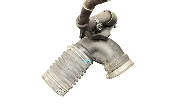 Lexus GS 250 350 300H 450H Air intake hose/pipe 1789336070