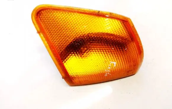 Ford Sierra Front indicator light 046551