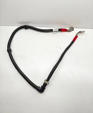 BMW 5 G30 G31 G38 Wires (generator/alternator) 609619103 8574360 EMD116
