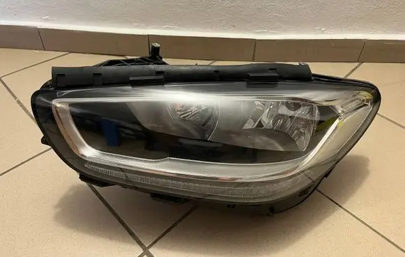 Mercedes-Benz B W247 Headlight/headlamp A2479067500