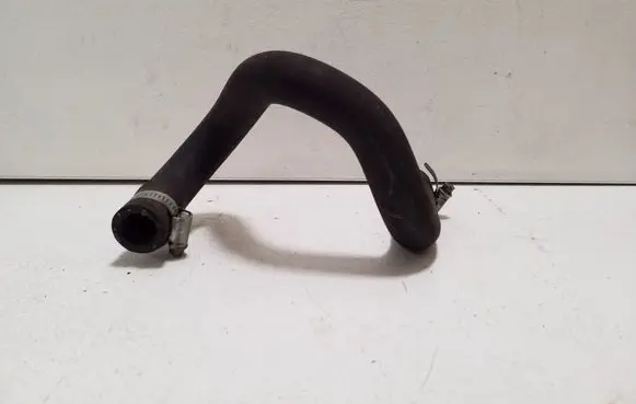 Ford Transit Custom Engine coolant pipe/hose