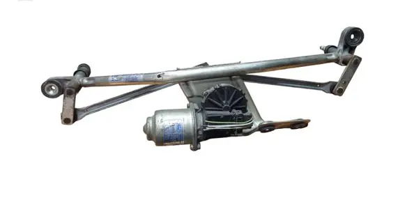 Ford Transit - Tourneo Connect Front wiper linkage and motor 8T1617508AB 8T1617504AB 8T1617504