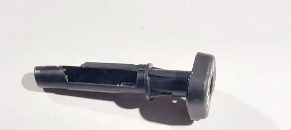 Land Rover Freelander 2 - LR2 Other interior part 332258006