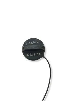 Nissan X-Trail T30 Fuel tank filler cap 