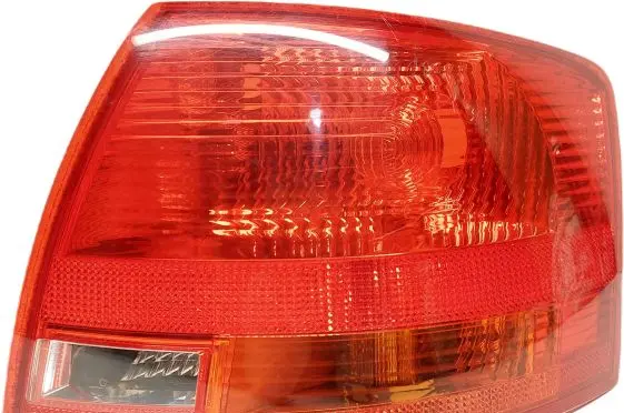 Audi A4 S4 B7 8E 8H Rear/tail lights 8E9945096E