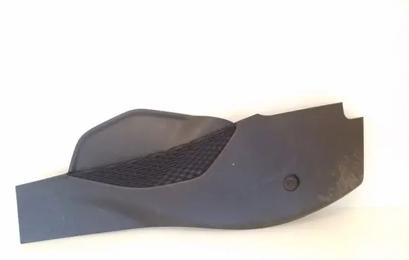 Ford B-MAX Centre console side trim front 