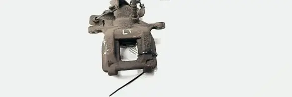 Ford Transit Rear brake caliper