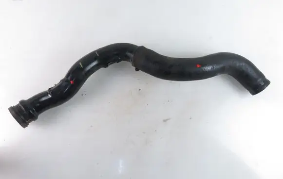Toyota Previa (XR30, XR40) II Intercooler hose/pipe 1736227030