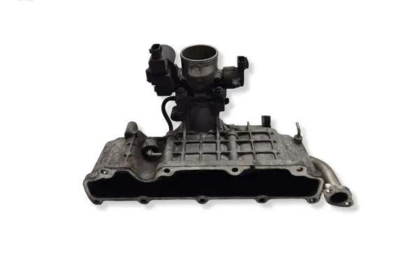 Toyota Corolla E120 E130 Intake manifold 171010R010