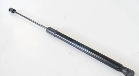 Audi A4 S4 B8 8K Tailgate/trunk strut/damper 8K9827552B