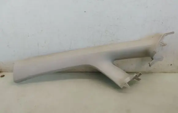Volkswagen Caddy (A) pillar trim 2K0867233