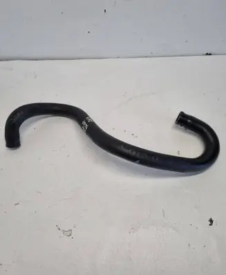 Volvo V70 Power steering hose/pipe/line 30740267