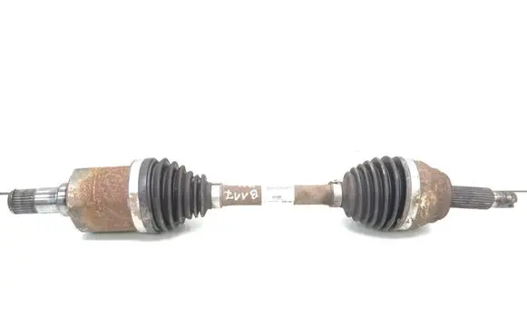 KIA Xceed Front driveshaft 49500CR000