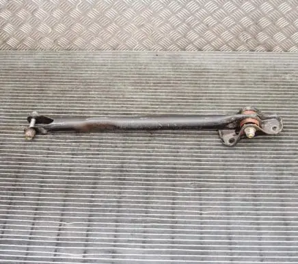Land Rover Range Rover Evoque L538 Rear upper control arm/wishbone 5A994AL2L7A