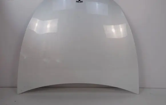 Tesla Model Y Engine bonnet/hood