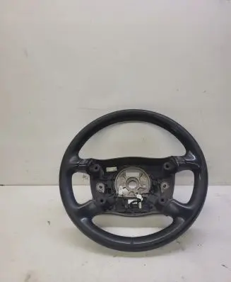 Audi A4 S4 B7 8E 8H Steering wheel 8E0419091BK