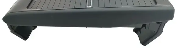 Volkswagen ID.7 Dashboard storage box/compartment 14A863680C