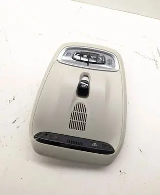 Volvo S90, V90 Front seat light 31479143