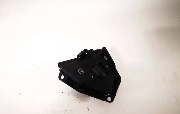 Tesla Model S Steering wheel buttons/switches 101324200J