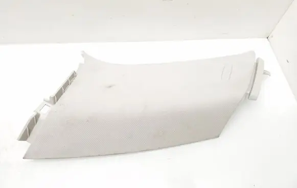 Mercedes-Benz C W205 (C) pillar trim A2056904604