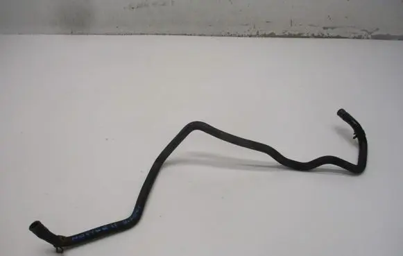 Renault Master II Engine coolant pipe/hose