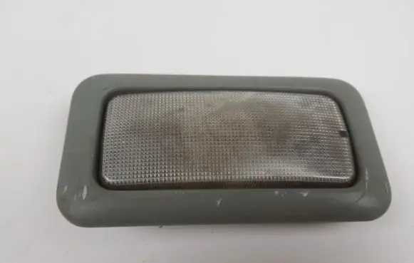 Renault Trafic II (X83) Front seat light 8200426660