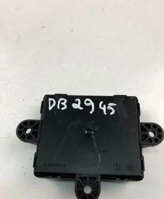 Volvo V60 Other control units/modules 31343873