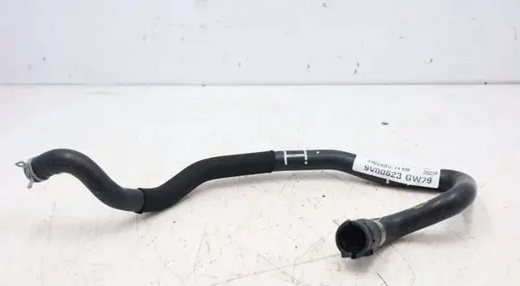 BMW X5 G05 Engine coolant pipe/hose 6992935