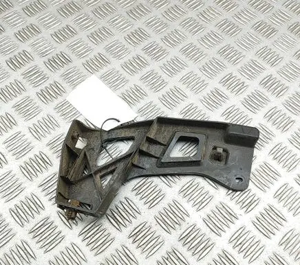 Lexus GS 250 350 300H 450H Rear bumper mounting bracket 5215630080