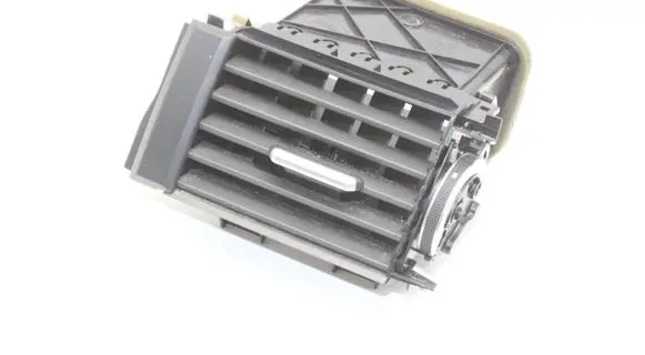 Land Rover Range Rover Evoque L538 Dashboard air vent grill cover trim BJ32018B09AB