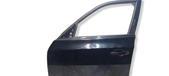 BMW X3 E83 Front door