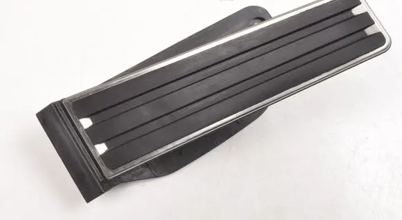 Porsche Cayman 982 Accelerator throttle pedal 6PV00879227