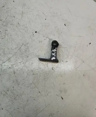 Audi A3 S3 8V Rear door upper hinge