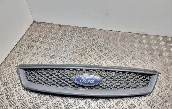 Ford Focus Front grill 4m518138ae 4m518200aj 4m518200bj