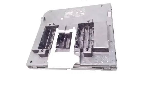 Audi Q2 - Comfort/convenience module 5Q1937084