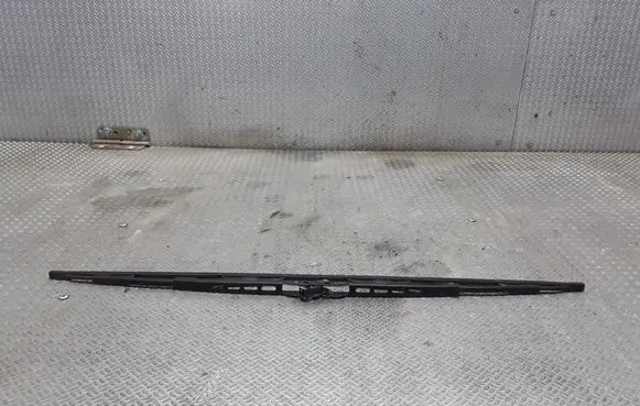 Nissan X-Trail T30 Windshield/front glass wiper blade 