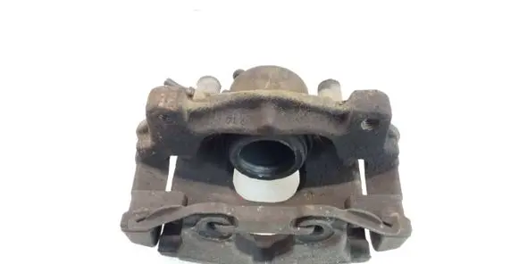 Volvo V60 Front brake caliper
