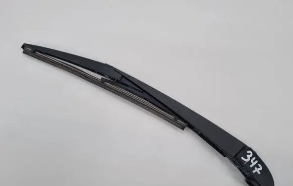 Jeep Grand Cherokee Rear wiper blade 
