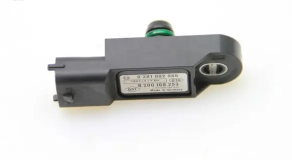 Nissan Qashqai Air pressure sensor 8200168253