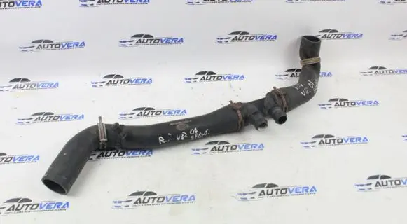 Land Rover Range Rover Sport L320 Engine coolant pipe/hose PCH500893