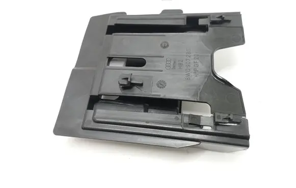 Audi A4 S4 B9 Other interior part 8W0907286