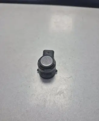 Toyota C-HR I Parking PDC sensor 89341F4020